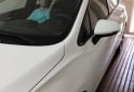Autos - Chevrolet Cruze LT 4 puertas 2023 Nafta 19000Km - En Venta