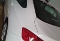 Autos - Chevrolet Cruze LT 4 puertas 2023 Nafta 19000Km - En Venta