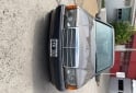 Autos - Mercedes Benz 190e 1989 Nafta 210000Km - En Venta