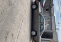 Autos - Mercedes Benz 190e 1989 Nafta 210000Km - En Venta