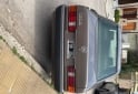 Autos - Mercedes Benz 190e 1989 Nafta 210000Km - En Venta