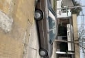 Autos - Mercedes Benz 190e 1989 Nafta 210000Km - En Venta