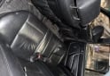 Autos - Mercedes Benz 190e 1989 Nafta 210000Km - En Venta
