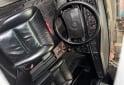 Autos - Mercedes Benz 190e 1989 Nafta 210000Km - En Venta