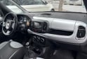 Autos - Fiat 500 L Pop Star 1.4 16v 2015 Nafta 157000Km - En Venta