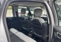 Autos - Fiat 500 L Pop Star 1.4 16v 2015 Nafta 157000Km - En Venta
