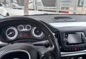 Autos - Fiat 500 L Pop Star 1.4 16v 2015 Nafta 157000Km - En Venta
