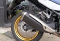 Motos - Honda TRANSALP 750 2025 Nafta 1500Km - En Venta