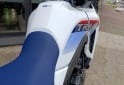 Motos - Honda TRANSALP 750 2025 Nafta 1500Km - En Venta