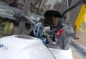 Motos - Honda TRANSALP 750 2025 Nafta 1500Km - En Venta