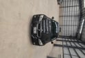 Autos - Bmw 320i e90 2009 Nafta 79000Km - En Venta