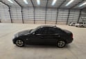 Autos - Bmw 320i e90 2009 Nafta 79000Km - En Venta