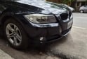Autos - Bmw 320i e90 2009 Nafta 79000Km - En Venta