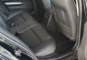 Autos - Bmw 320i e90 2009 Nafta 79000Km - En Venta