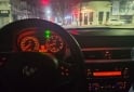 Autos - Bmw 320i e90 2009 Nafta 79000Km - En Venta