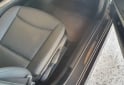 Autos - Bmw 320i e90 2009 Nafta 79000Km - En Venta