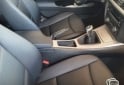 Autos - Bmw 320i e90 2009 Nafta 79000Km - En Venta