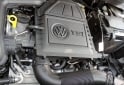 Autos - Volkswagen T-Cross AT6 200 TSI Trend 2025 Nafta 0Km - En Venta