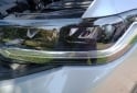 Autos - Volkswagen T-Cross AT6 200 TSI Trend 2025 Nafta 0Km - En Venta