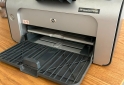 Informática - Impresora Laser HP - En Venta