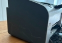 Informática - Impresora Laser HP - En Venta