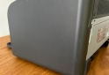 Informática - Impresora Laser HP - En Venta