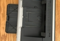 Informática - Impresora Laser HP - En Venta