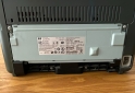 Informática - Impresora Laser HP - En Venta