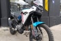 Motos - CF MT 450 2025 Nafta 2500Km - En Venta