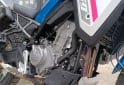 Motos - CF MT 450 2025 Nafta 2500Km - En Venta
