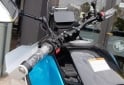 Motos - CF MT 450 2025 Nafta 2500Km - En Venta