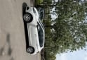 Autos - Peugeot 208 2017 Nafta 50000Km - En Venta
