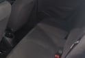 Autos - Chevrolet Onix Joy Black 2021 Nafta 45000Km - En Venta