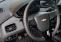Autos - Chevrolet Onix Joy Black 2021 Nafta 45000Km - En Venta