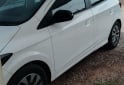 Autos - Chevrolet Onix Joy Black 2021 Nafta 45000Km - En Venta