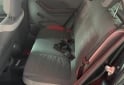 Autos - Chevrolet Agile LT 1.4 2012 Nafta 131000Km - En Venta