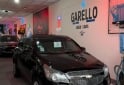 Autos - Chevrolet Agile LT 1.4 2012 Nafta 131000Km - En Venta