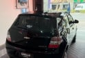Autos - Chevrolet Agile LT 1.4 2012 Nafta 131000Km - En Venta