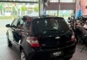 Autos - Chevrolet Agile LT 1.4 2012 Nafta 131000Km - En Venta