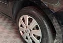 Autos - Chevrolet Agile LT 1.4 2012 Nafta 131000Km - En Venta