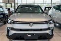 Camionetas - Suzuki ACROSS GLX 2026 Electrico / Hibrido 0Km - En Venta