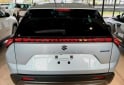 Camionetas - Suzuki ACROSS GLX 2026 Electrico / Hibrido 0Km - En Venta