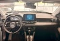 Camionetas - Suzuki ACROSS GLX 2026 Electrico / Hibrido 0Km - En Venta