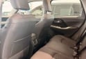 Camionetas - Suzuki ACROSS GLX 2026 Electrico / Hibrido 0Km - En Venta