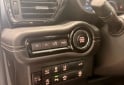 Camionetas - Suzuki ACROSS GLX 2026 Electrico / Hibrido 0Km - En Venta