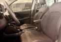 Camionetas - Suzuki ACROSS GLX 2026 Electrico / Hibrido 0Km - En Venta