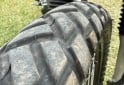 Motos - Honda TORNADO 293 2020 Nafta 9800Km - En Venta