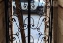 Hogar - PUERTAS DE HIERRO FORJADO - En Venta