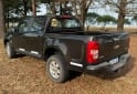 Camionetas - Chevrolet S-10 LT 4X4 2016 Diesel 315000Km - En Venta