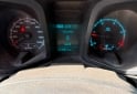 Camionetas - Chevrolet S-10 LT 4X4 2016 Diesel 315000Km - En Venta